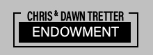 Chris & Dawn Tretter Endowment
